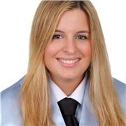 Clases de Español para Extranjeros